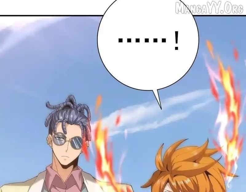 I Got the Weakest Class, Dragon Tamer!? Chapter 182 - Page 129 in English