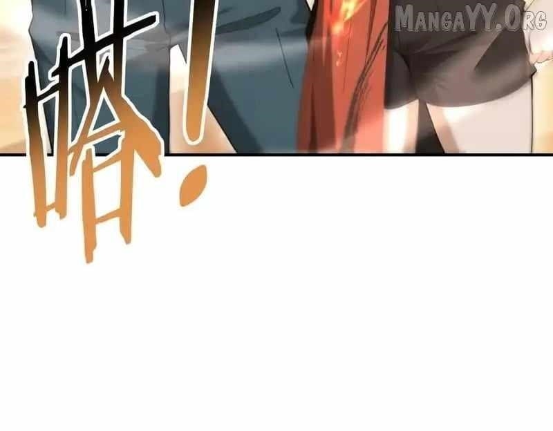 I Got the Weakest Class, Dragon Tamer!? Chapter 182 - Page 131 in English