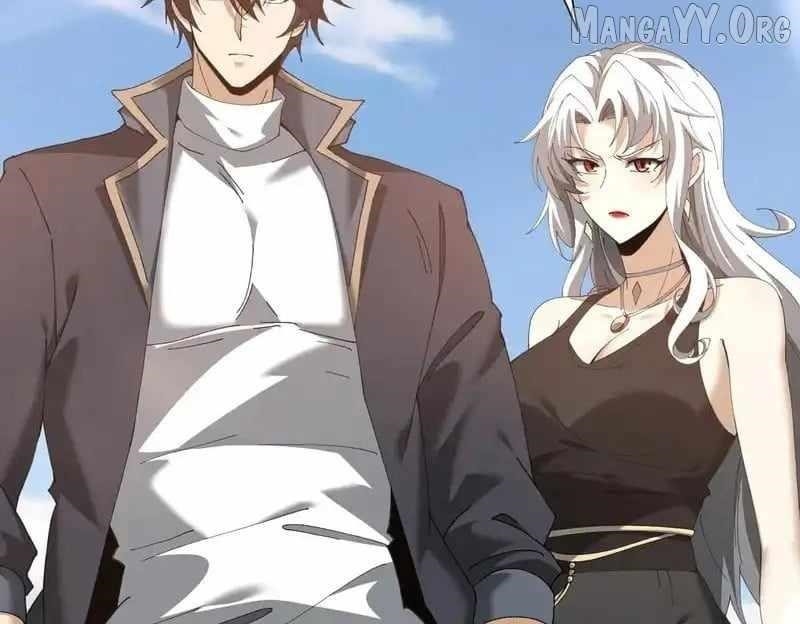 I Got the Weakest Class, Dragon Tamer!? Chapter 182 - Page 133 in English