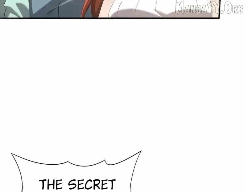 I Got the Weakest Class, Dragon Tamer!? Chapter 182 - Page 140 in English