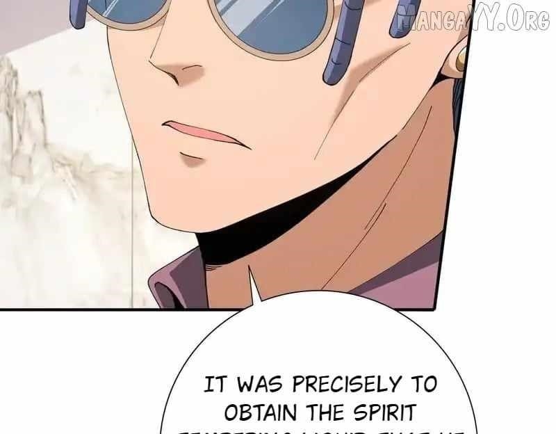 I Got the Weakest Class, Dragon Tamer!? Chapter 182 - Page 16 in English