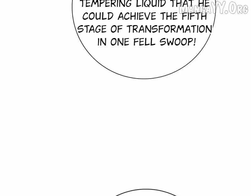 I Got the Weakest Class, Dragon Tamer!? Chapter 182 - Page 17 in English