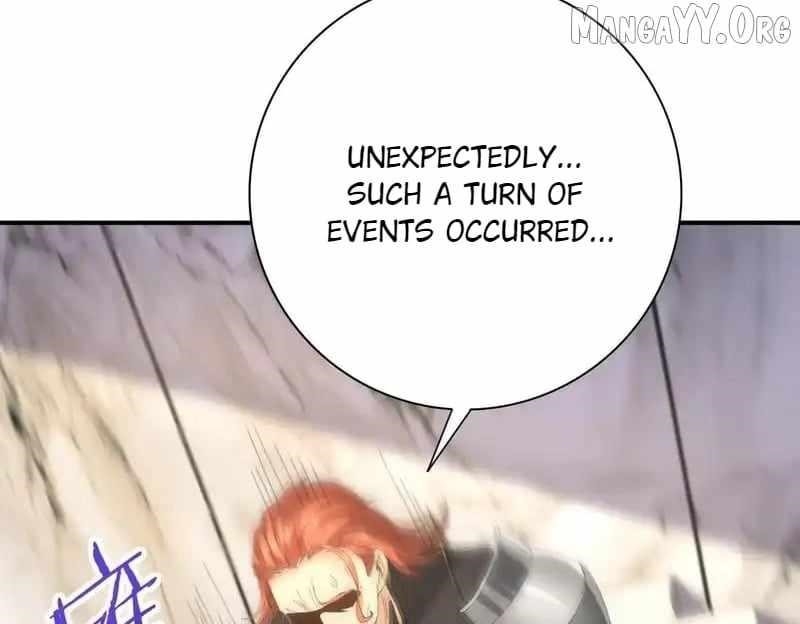 I Got the Weakest Class, Dragon Tamer!? Chapter 182 - Page 18 in English