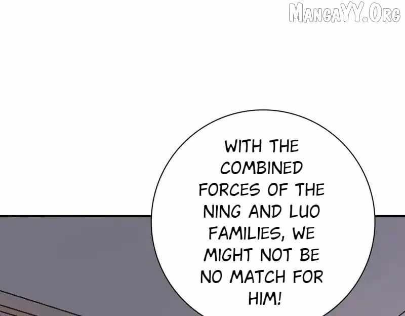 I Got the Weakest Class, Dragon Tamer!? Chapter 182 - Page 23 in English