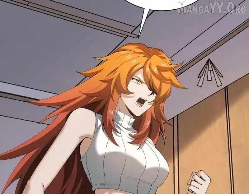 I Got the Weakest Class, Dragon Tamer!? Chapter 182 - Page 24 in English
