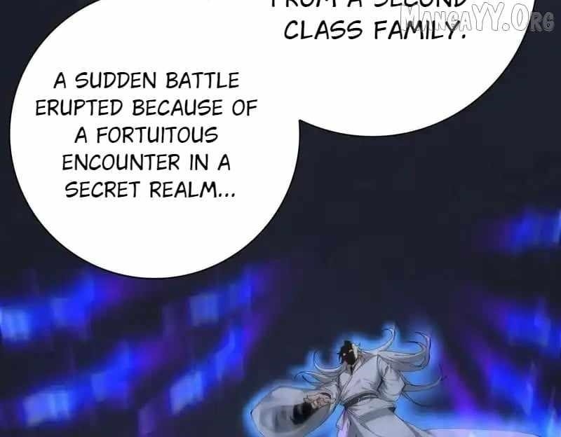 I Got the Weakest Class, Dragon Tamer!? Chapter 182 - Page 29 in English