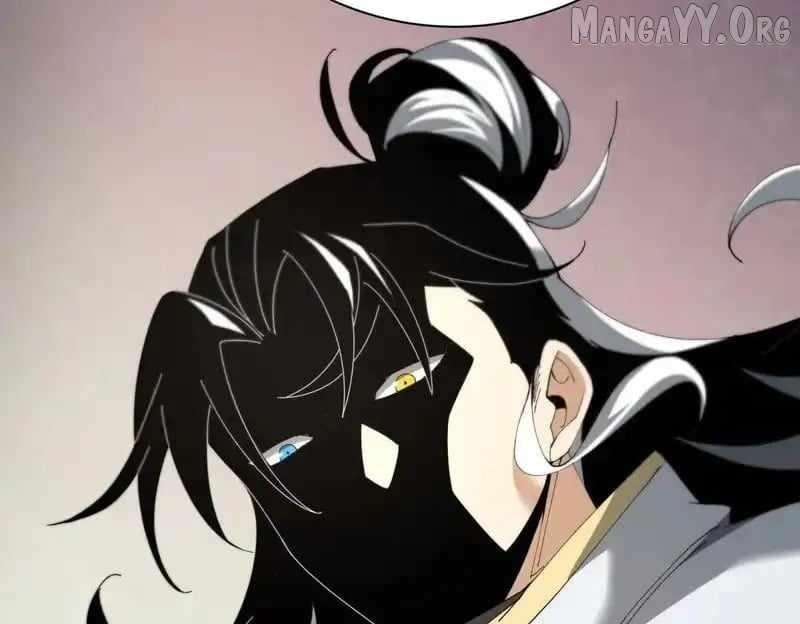I Got the Weakest Class, Dragon Tamer!? Chapter 182 - Page 33 in English