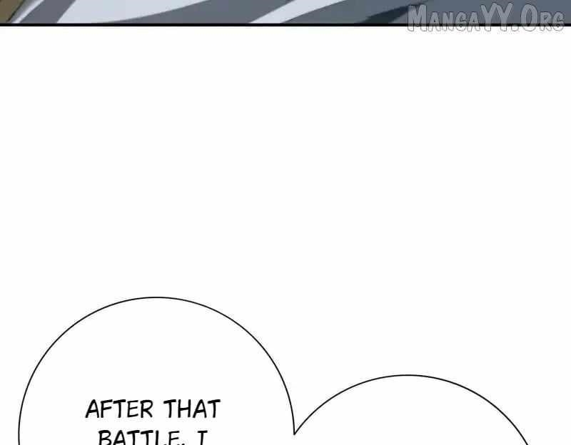 I Got the Weakest Class, Dragon Tamer!? Chapter 182 - Page 35 in English
