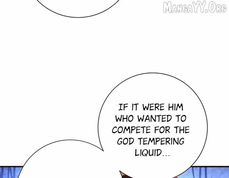 I Got the Weakest Class, Dragon Tamer!? Chapter 182 - Page 38 in English