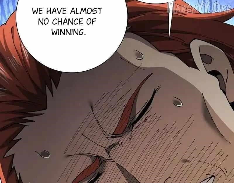 I Got the Weakest Class, Dragon Tamer!? Chapter 182 - Page 39 in English