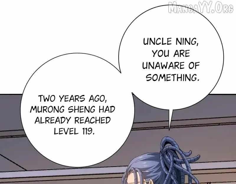 I Got the Weakest Class, Dragon Tamer!? Chapter 182 - Page 4 in English