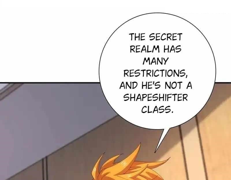 I Got the Weakest Class, Dragon Tamer!? Chapter 182 - Page 43 in English