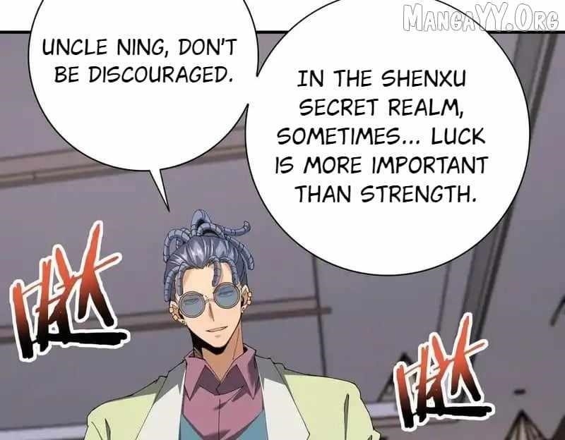 I Got the Weakest Class, Dragon Tamer!? Chapter 182 - Page 47 in English