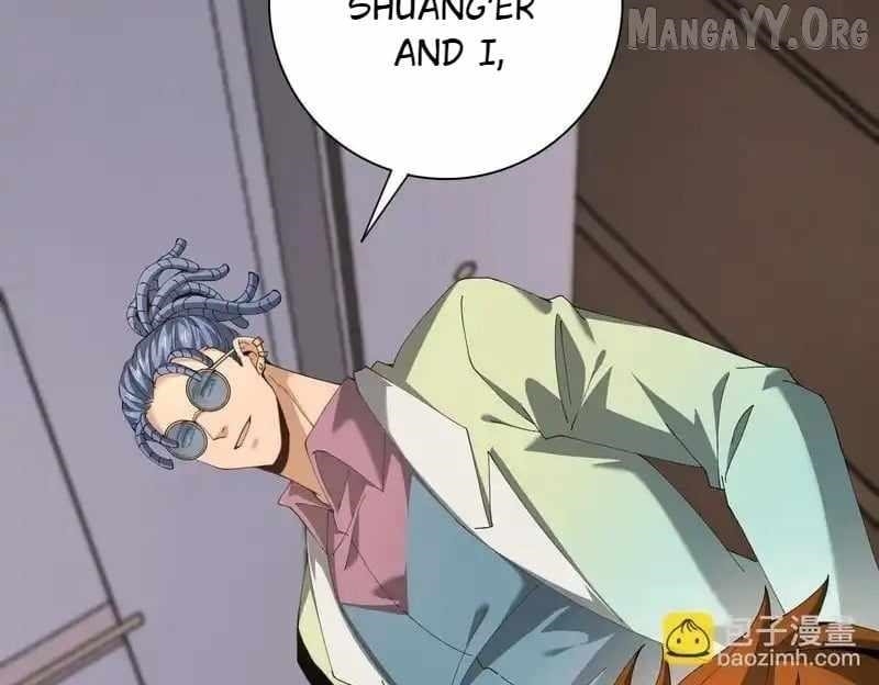 I Got the Weakest Class, Dragon Tamer!? Chapter 182 - Page 50 in English