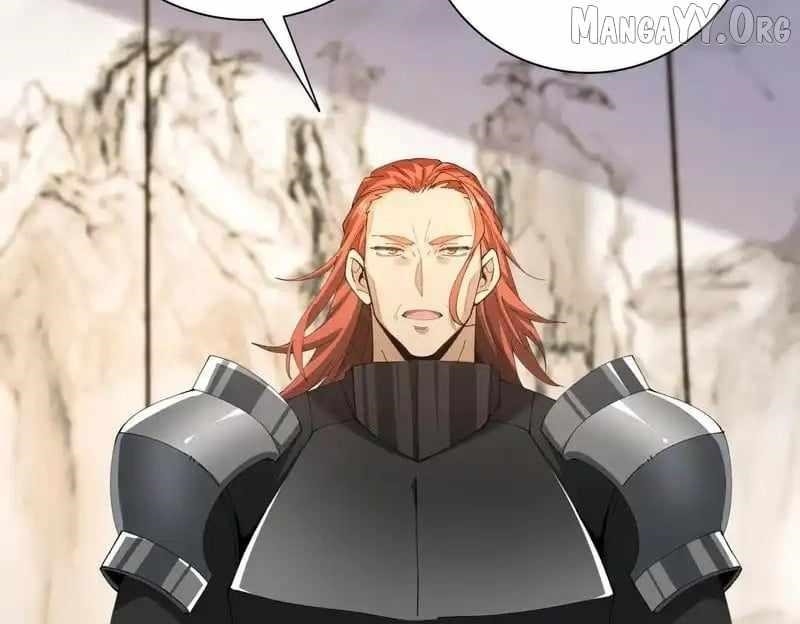 I Got the Weakest Class, Dragon Tamer!? Chapter 182 - Page 53 in English