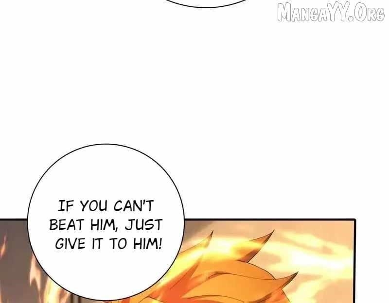 I Got the Weakest Class, Dragon Tamer!? Chapter 182 - Page 55 in English