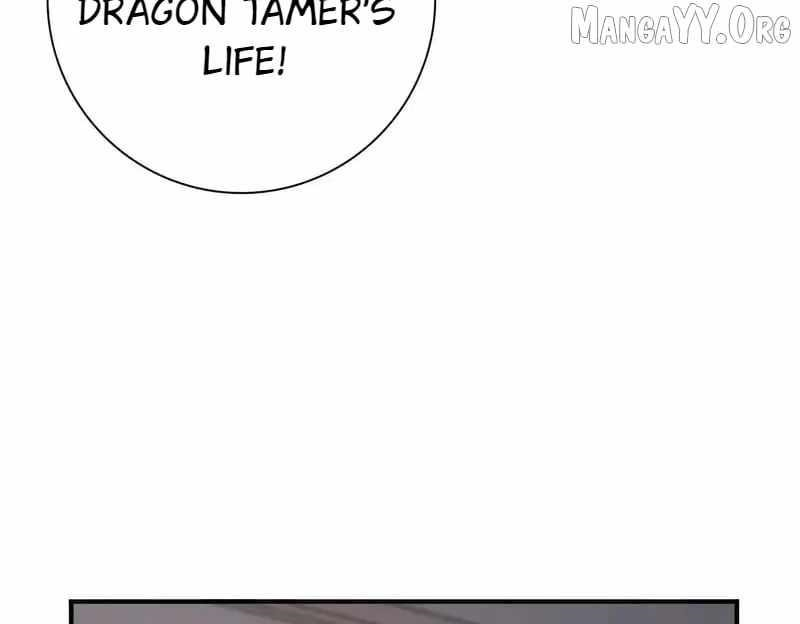 I Got the Weakest Class, Dragon Tamer!? Chapter 182 - Page 59 in English