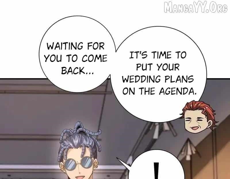 I Got the Weakest Class, Dragon Tamer!? Chapter 182 - Page 62 in English