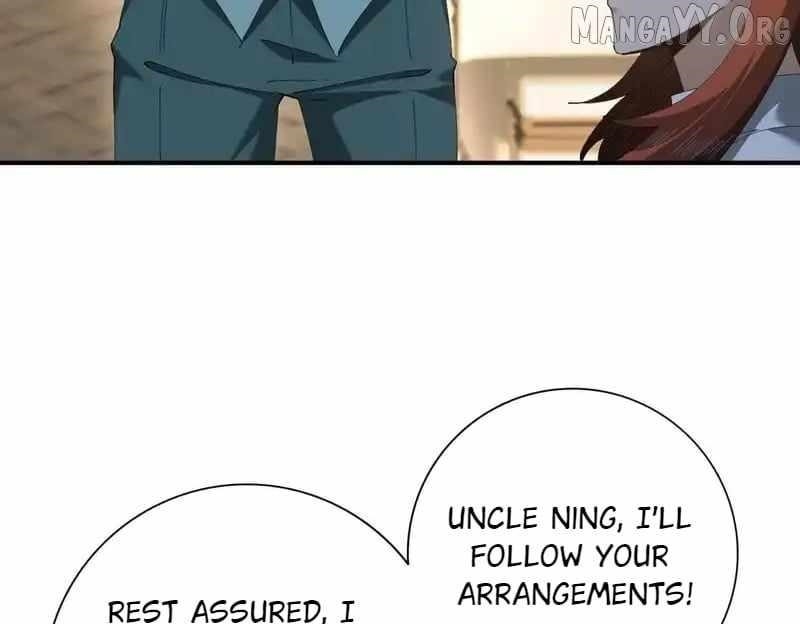 I Got the Weakest Class, Dragon Tamer!? Chapter 182 - Page 64 in English