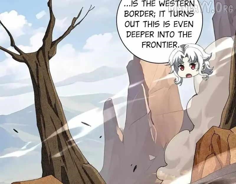 I Got the Weakest Class, Dragon Tamer!? Chapter 182 - Page 70 in English