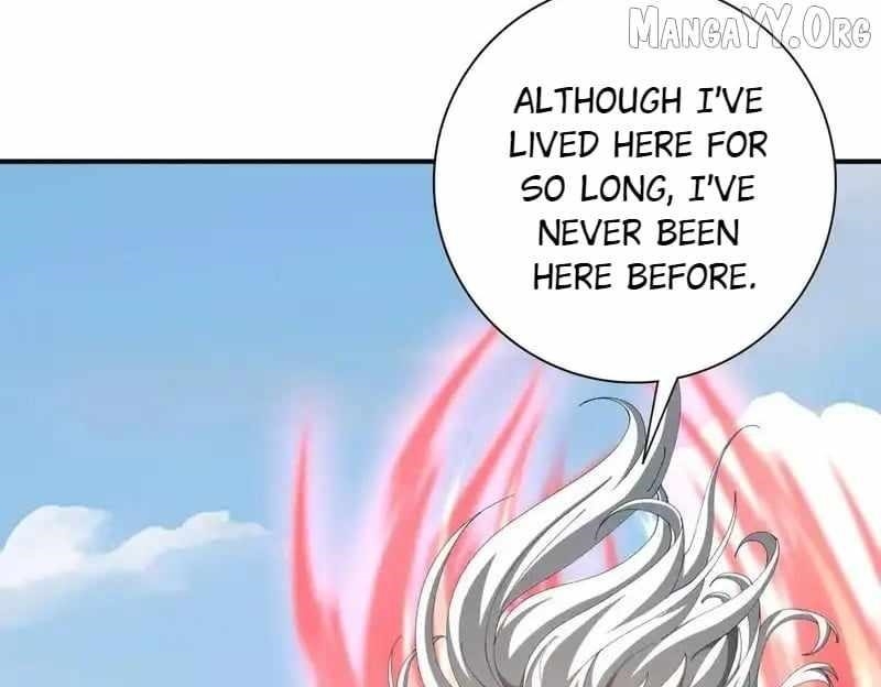 I Got the Weakest Class, Dragon Tamer!? Chapter 182 - Page 72 in English