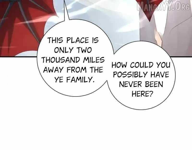 I Got the Weakest Class, Dragon Tamer!? Chapter 182 - Page 74 in English