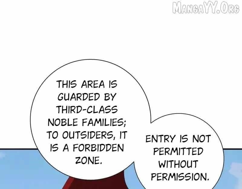 I Got the Weakest Class, Dragon Tamer!? Chapter 182 - Page 75 in English