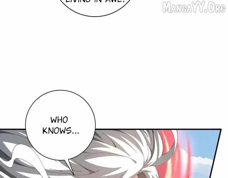 I Got the Weakest Class, Dragon Tamer!? Chapter 182 - Page 78 in English