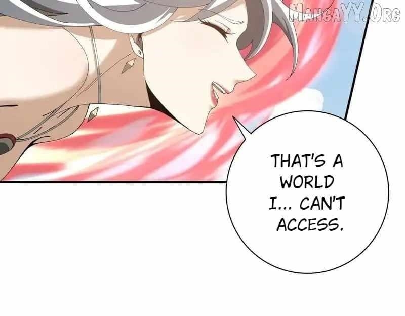 I Got the Weakest Class, Dragon Tamer!? Chapter 182 - Page 79 in English