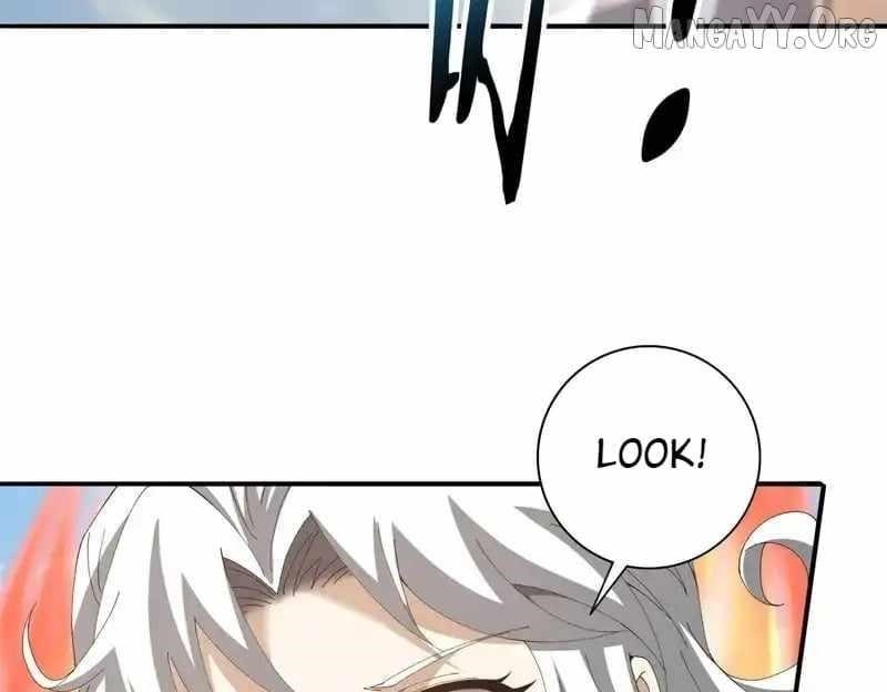 I Got the Weakest Class, Dragon Tamer!? Chapter 182 - Page 84 in English
