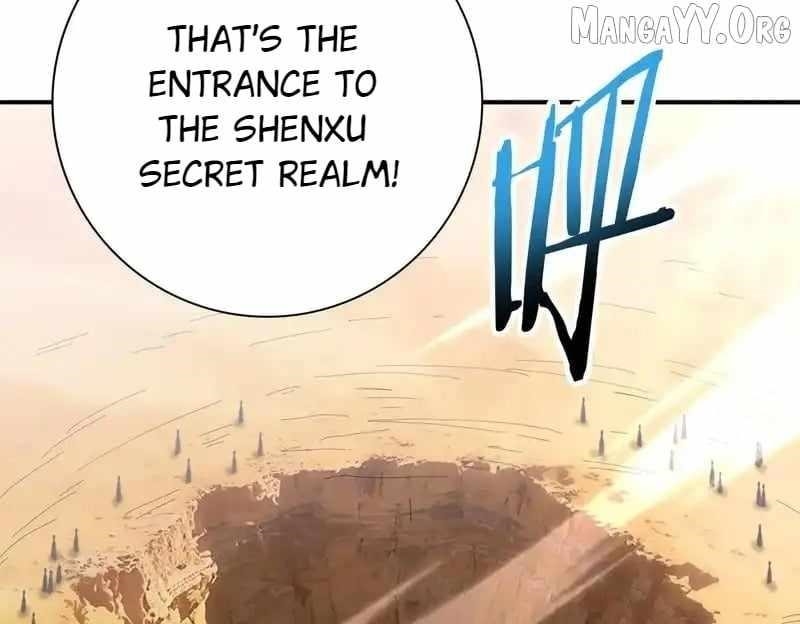 I Got the Weakest Class, Dragon Tamer!? Chapter 182 - Page 86 in English
