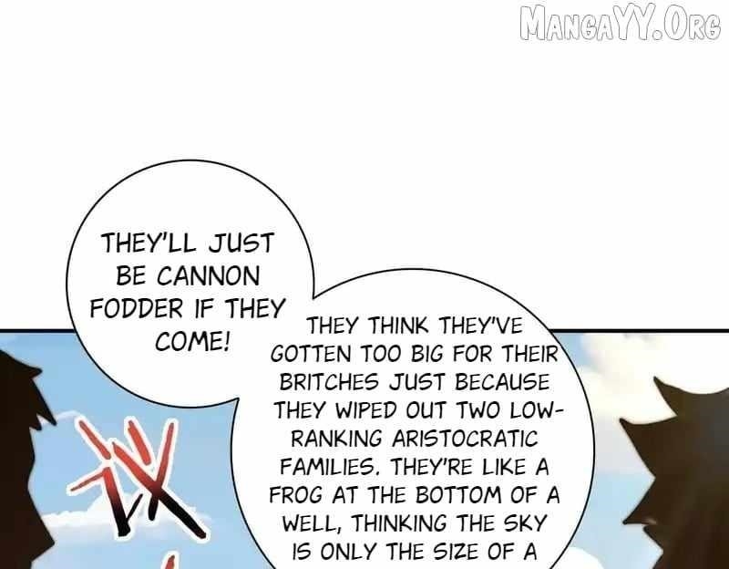 I Got the Weakest Class, Dragon Tamer!? Chapter 182 - Page 94 in English