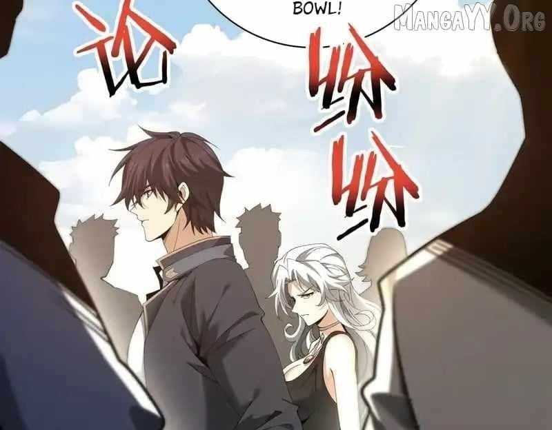 I Got the Weakest Class, Dragon Tamer!? Chapter 182 - Page 95 in English