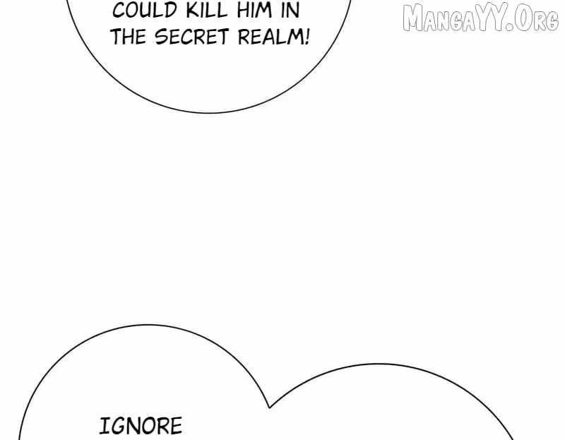 I Got the Weakest Class, Dragon Tamer!? Chapter 182 - Page 97 in English