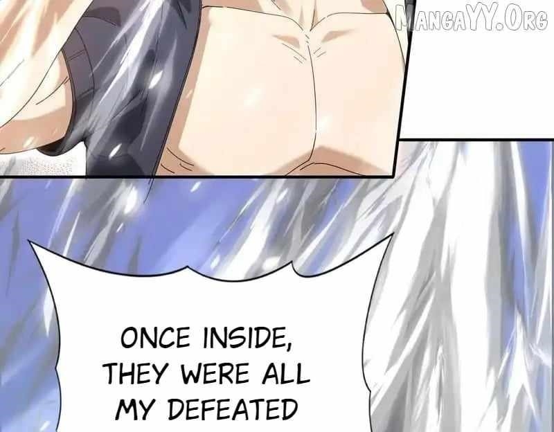 I Got the Weakest Class, Dragon Tamer!? Chapter 183 - Page 10 in English