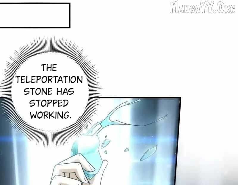 I Got the Weakest Class, Dragon Tamer!? Chapter 183 - Page 101 in English