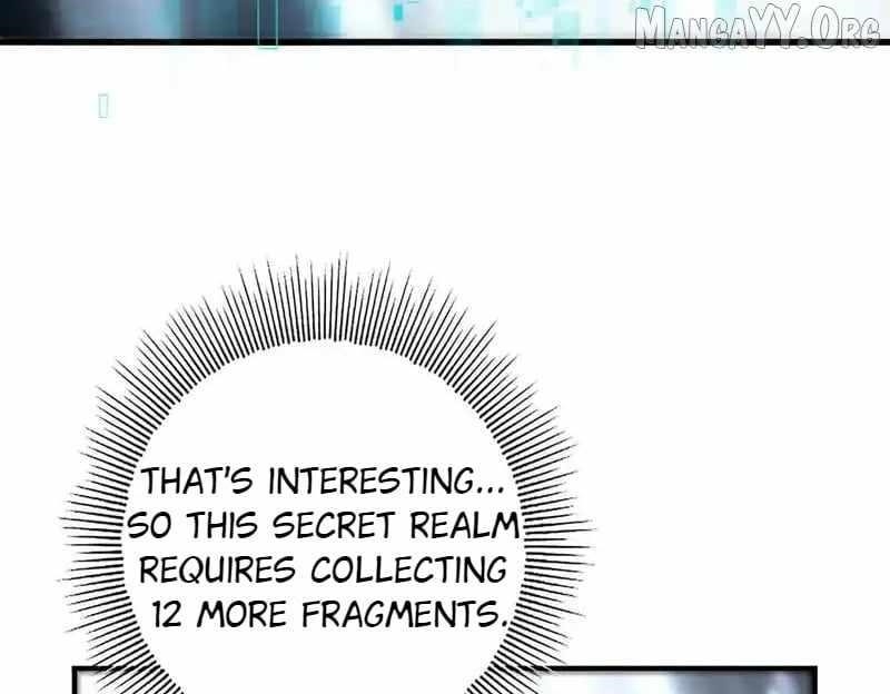 I Got the Weakest Class, Dragon Tamer!? Chapter 183 - Page 114 in English