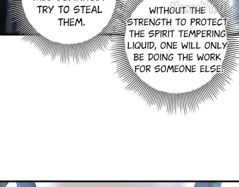 I Got the Weakest Class, Dragon Tamer!? Chapter 183 - Page 119 in English