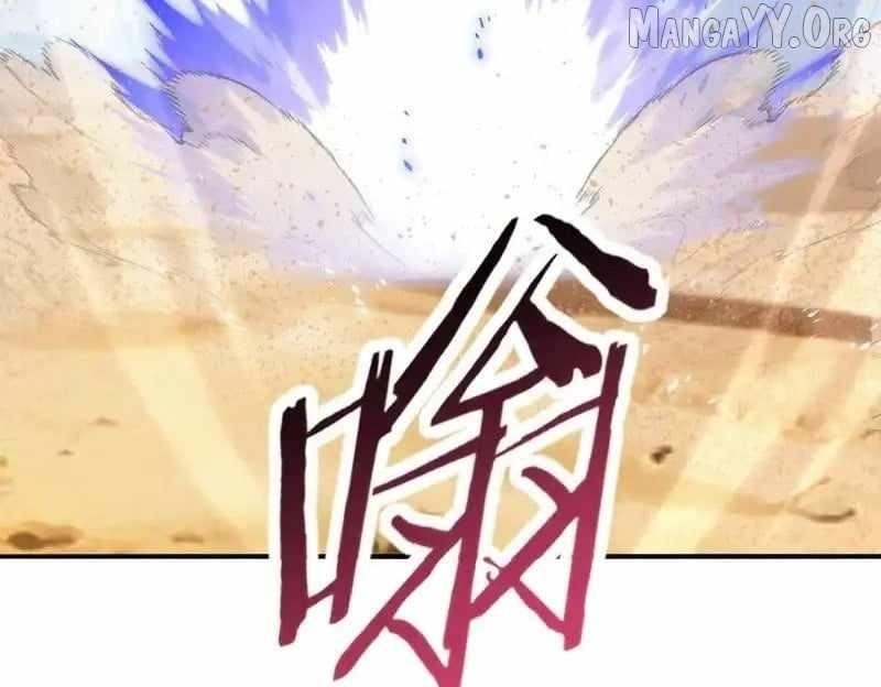 I Got the Weakest Class, Dragon Tamer!? Chapter 183 - Page 21 in English