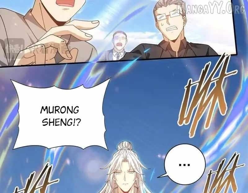 I Got the Weakest Class, Dragon Tamer!? Chapter 183 - Page 29 in English