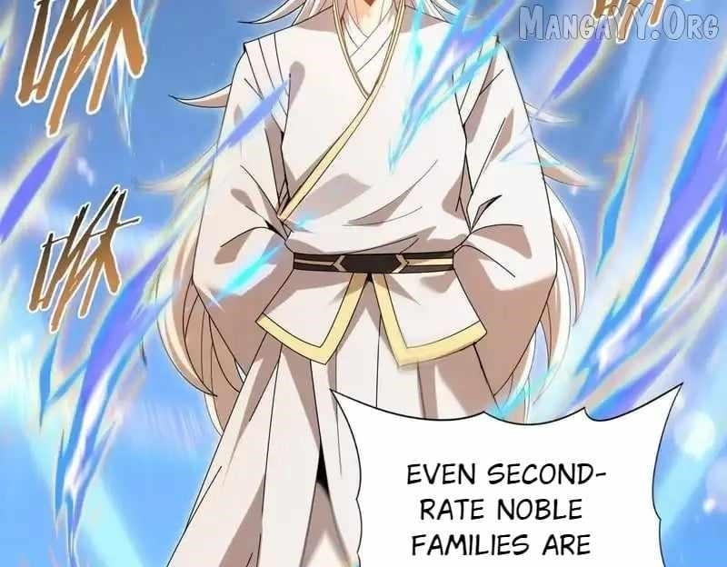 I Got the Weakest Class, Dragon Tamer!? Chapter 183 - Page 30 in English