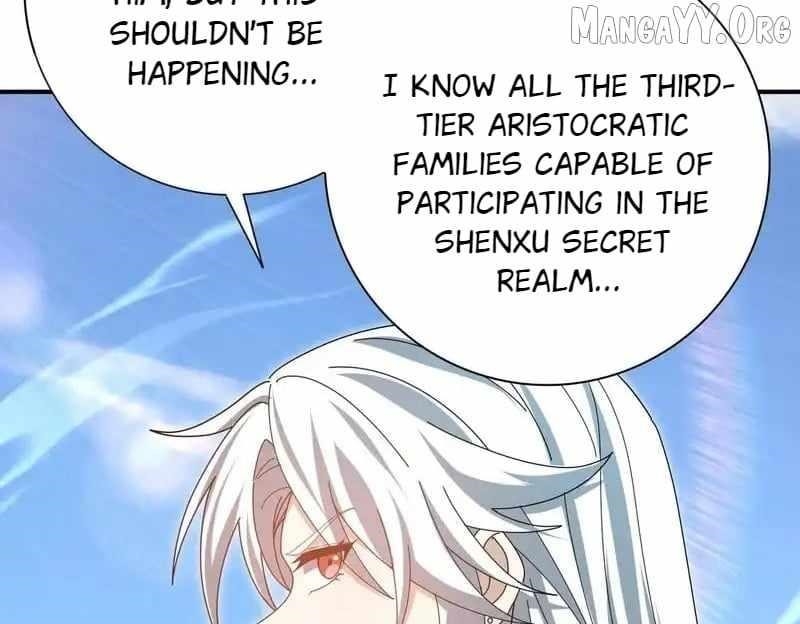 I Got the Weakest Class, Dragon Tamer!? Chapter 183 - Page 36 in English