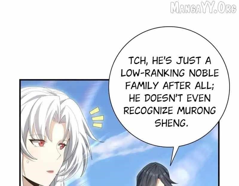 I Got the Weakest Class, Dragon Tamer!? Chapter 183 - Page 43 in English