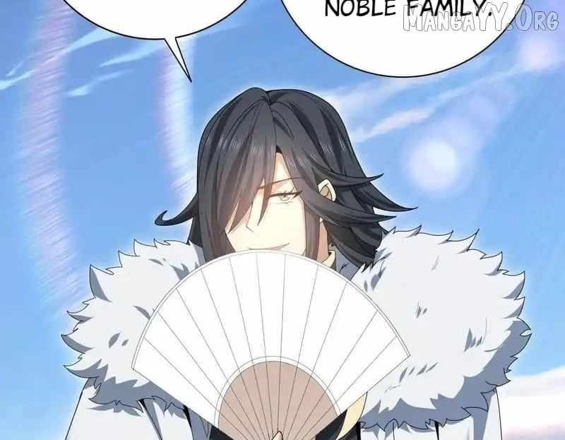 I Got the Weakest Class, Dragon Tamer!? Chapter 183 - Page 46 in English