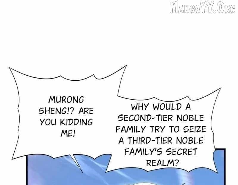 I Got the Weakest Class, Dragon Tamer!? Chapter 183 - Page 48 in English