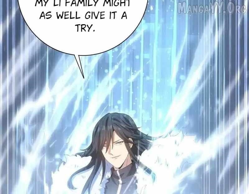 I Got the Weakest Class, Dragon Tamer!? Chapter 183 - Page 58 in English
