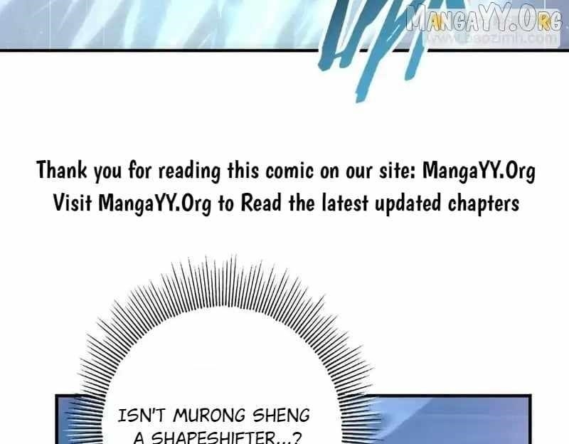 I Got the Weakest Class, Dragon Tamer!? Chapter 183 - Page 60 in English