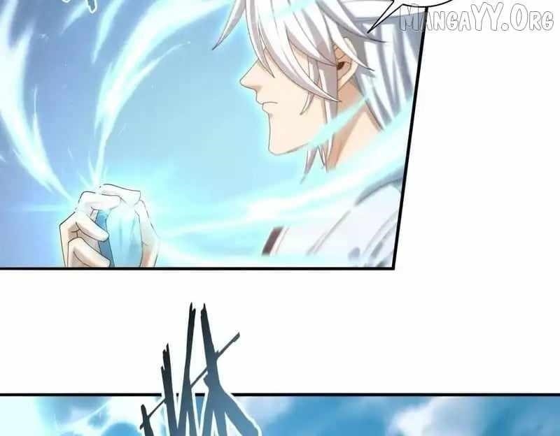 I Got the Weakest Class, Dragon Tamer!? Chapter 183 - Page 66 in English