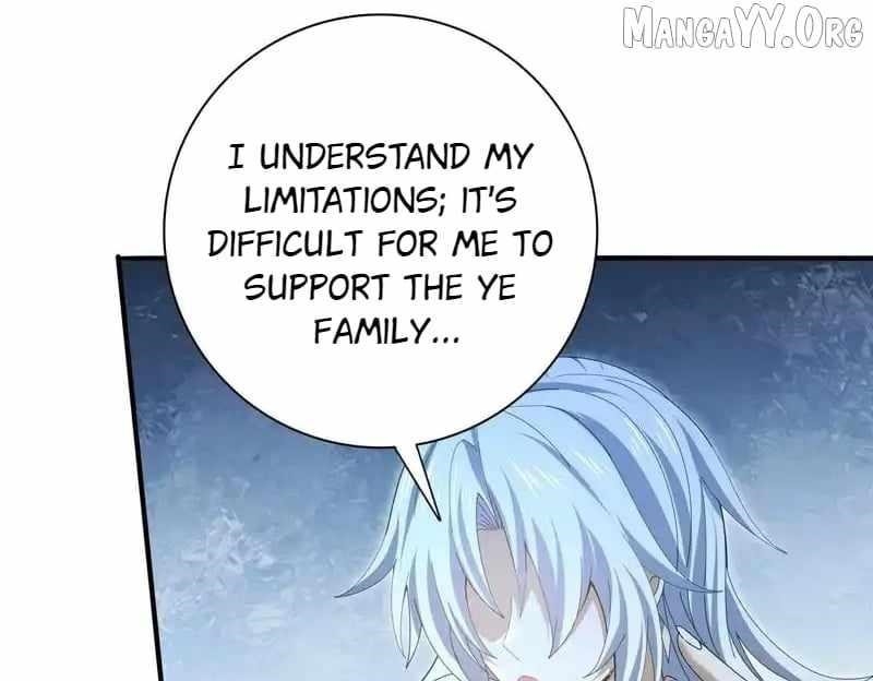 I Got the Weakest Class, Dragon Tamer!? Chapter 183 - Page 79 in English