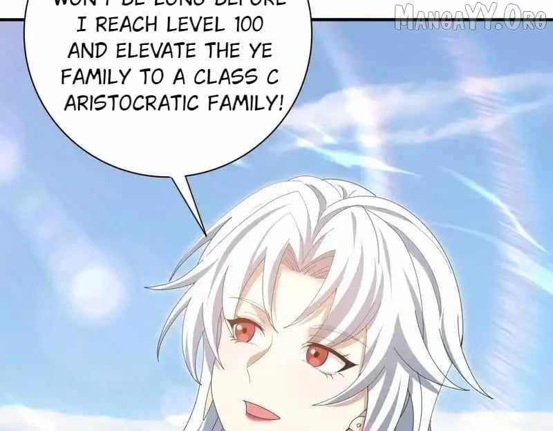 I Got the Weakest Class, Dragon Tamer!? Chapter 183 - Page 81 in English